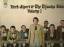 Alpert,Herb and the Tijuana Brass: Herb 