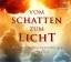 Ellen G. White: Vom Schatten zum Licht /