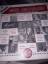 Jazz Anthology Box 3er 1902/1968