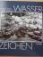 Fuchs, Nartin / Göhrum, Volker: Wasser-Z