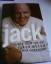 Jack Welch: Jack - Straight from the Gut