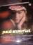 Mercedes mauriat u Paul Mauriat and Orch