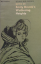 Emily Bronte: Notes on EMILY BRONTE