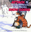 Bill Watterson: Calvin and Hobbes - Atta