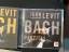 gebrauchter Tonträger – Igor Levit – Bach, Partitas I-VI  BWV 825-830. – Bild 3