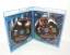 gebrauchter Film – Iron Man - Iron Man 2 - Collector's Edition 2 Discs – Bild 3