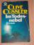 Clive Cussler: Im Todesnebel