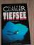 Tiefsee - Clive Cussler