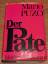 Mario Puzo: Der Pate