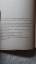 gebrauchtes Buch – Hermann Hesse – Knulp Kurgast – Bild 2
