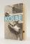 Andreas Kollender: Kolbe