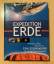 Expedition Erde