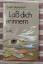 gebrauchtes Buch – Gisela Steineckert – Lass dich erinnern – Bild 1