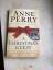 Anne Perry: A Christmas Guest