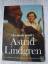 The Whole world´s  Astrid Lindgren - An 