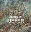 Anselm Kiefer., Royal Academy of Arts, 27 September - 14 December 2014. - Kiefer, Anselm