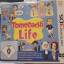 TomoDachi Life