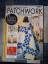 Patchwork Professional Nr. 6/23