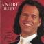 Andre Rieu: Andre Rieu - 100 Jahre Strau