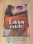 Kathrine Nedrejord: Lass mich!