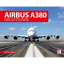 Andreas Spaeth: Airbus A380 - Der letzte