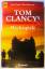 Clancy, Tom; Pieczenik, Steve: Tom Clanc