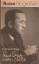 Eckhard Thiele: Karel Capek Eckhard Thiele: Karel Capek