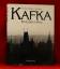 Binder, Hartmut; Parik, Jan: Kafka- ein 