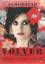 Pedro Almodovar: Volver (Zurückkehren)  