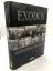 Sebastiao Salgado: Exodos. HARDCOVER. Co