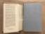 antiquarisches Buch – Wolfgang Koeppen – Amerikafahrt – Bild 4