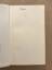 antiquarisches Buch – Wolfgang Koeppen – Amerikafahrt – Bild 6