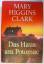 Higgins Clark, Mary: Das Haus am Potomac