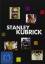 Stanley Kubrick: Stanley Kubrick Collect