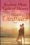 Kathryn Harvey: Wilder Oleander