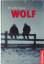 Mireille Geus: Wolf