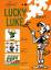 Morris Goscinny: Lucky Luke Special Nr. 