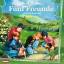 Enid Blyton: Fünf Freunde - CD / Fünf Fr