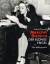 Marlene Dietrich : Der blonde Engel ; [Eine Bildbiographie] - O`Connor, Patrick