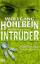 gebrauchtes Buch – Wolfgang Hohlbein – Intruder - Ein Horrortrip in sechs Teilen - Band 1 bis 6 komplett – Bild 5