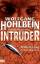 gebrauchtes Buch – Wolfgang Hohlbein – Intruder - Ein Horrortrip in sechs Teilen - Band 1 bis 6 komplett – Bild 6