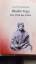 Bhakti-Yoga - Der Pfad der Liebe - Vivekananda, Swami