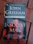 John Grisham: The Innocent Man