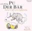 A.A.Milne: Pu der Bär - Ferkel Trifft Ei