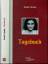 Anne Frank Tagebuch - Anne Frank (Fassung von Otto H. Frank und Mirjam Pressler)
