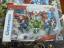 Marvel Avengers Puzzle , 104 Teile