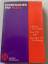 Christopher Fry: Plays ( A Phoenix Too F Christopher Fry: Plays ( A Phoenix Too F