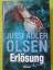 Jussi Adler Olsen: Erlösung