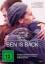 Peter Hedges: Ben is Back