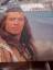 Winnetou Melodie